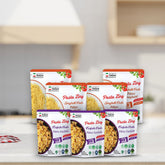 pasta-zing-variety-pack-2